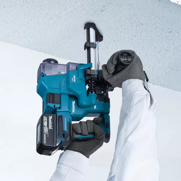Odsávací adaptér DX16 Makita 1911P2-6