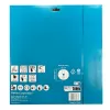 Kotouč pilový dřevo 305x2.8x30mm 60Z Makita D-81854