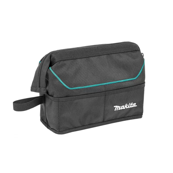 Taška toaletní Makita E-27492
