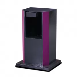 Podstavec pro brusky GZ 40 Optimum 3107123
