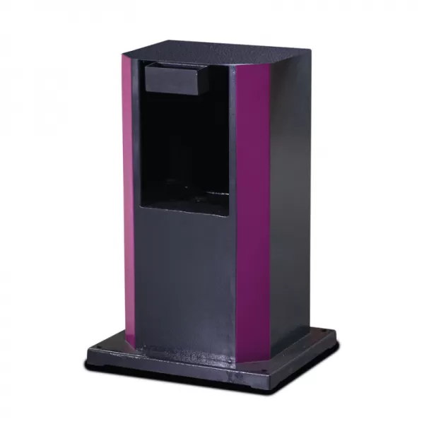 Podstavec pro brusky GZ 40 Optimum 3107123
