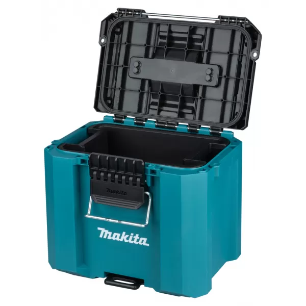 Makita Maktrak box na nářadí vel. B