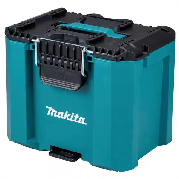 Makita Maktrak box na nářadí vel. B