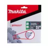 Kotouč pilový dřevo Efficut 185x1.45x30mm 24Z Makita E-08682