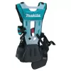 Popruh dvouramenný Makita 199378-7