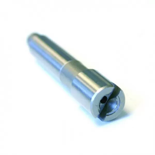 Razník Makita 792728-1