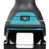 Aku MultiTool s příslušenstvím 18V/2x5,0Ah Makita DTM53RTJX1
