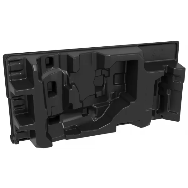 Makita Vložka kufru DBN900/901