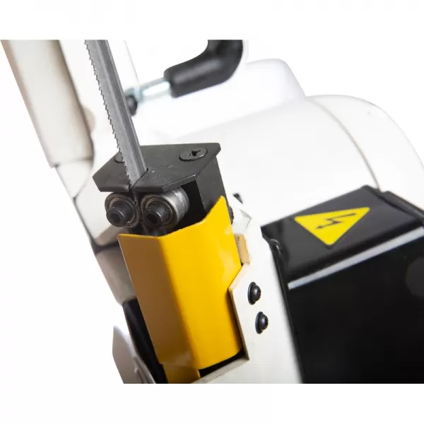 Pásová pila na kov OPTIsaw S 100 G Optimum 3184230