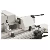 Univerzální hrotová bruska OPTIgrind GC 1305 Metallkraft 3121040