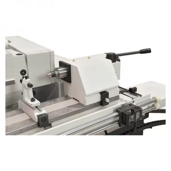 Univerzální hrotová bruska OPTIgrind GC 1305 Metallkraft 3121040