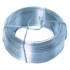 Vázací drát pozinkovaný 1,4 mm x 50 m XTline 42214