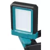 Aku LED svítilna s magnetem LXT 18V bez aku Makita DML819