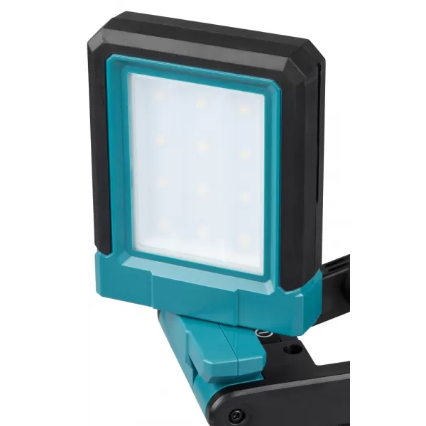 Aku LED svítilna s magnetem LXT 18V bez aku Makita DML819