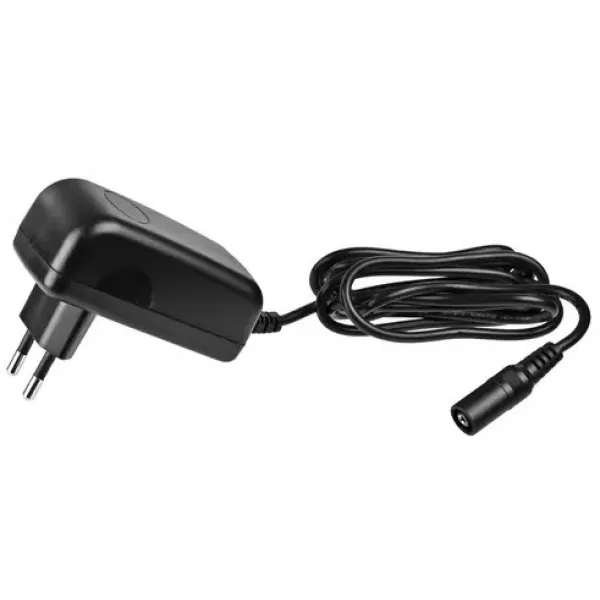 Napájecí adaptér Makita TE00000438