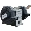 Dvoukotoučová bruska OPTIMUM OPTIgrind GU 20 (230 V) 3101515