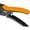 Kleště odizolovací automatické 0,03-10,0 mm mm NEO tools 01-565