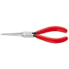 Kleště pro uchopení - jehlové kleště Knipex 31 11 160