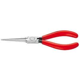 Kleště pro uchopení - jehlové kleště Knipex 31 11 160