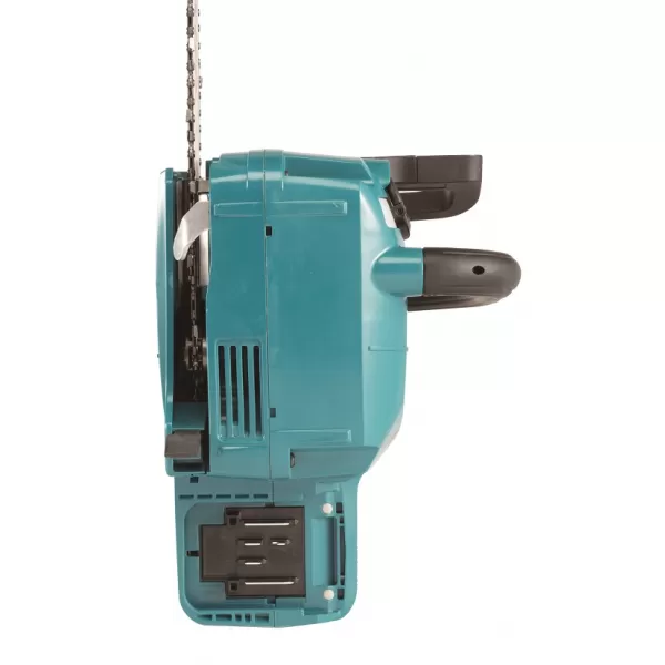 Aku řetězová pila 300 mm Li-ion XGT 40V/1x4,0Ah Makita UC003GU102
