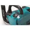 Aku řetězová pila 300 mm Li-ion XGT 40V/1x4,0Ah Makita UC003GU102