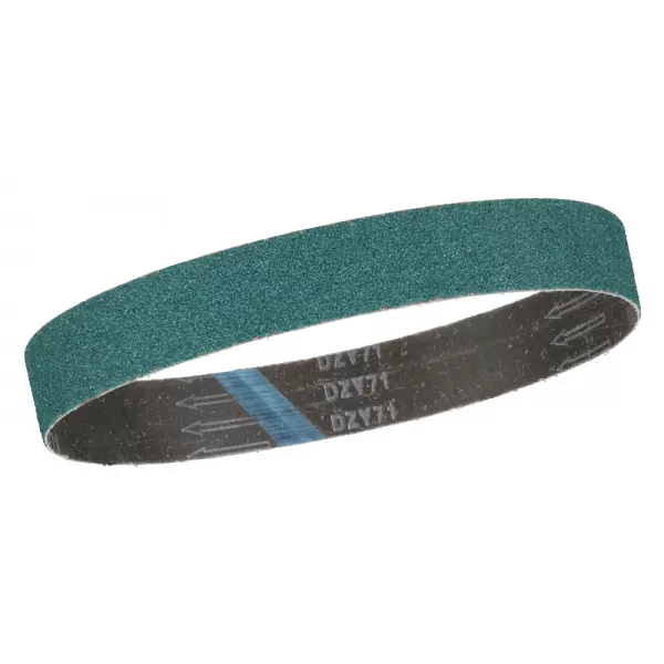 Brusný pás 40x760mm Z40 5 ks Makita D-80927