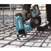 Aku vazač drátu Li-ion XGT 40V bez aku Makita TR001GZ