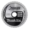 Kotouč pilový ocel TCT 185x30mm 36Z Makita E-26082