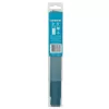 Pilový list BiM 260x1.6mm, 8Z, 5ks special JR003G Makita E-26216
