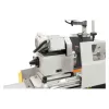 Univerzální hrotová bruska OPTIgrind GC 1305 Metallkraft 3121040