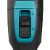 Aku MultiTool s příslušenstvím 18V/2x5,0Ah Makita DTM53RTJX1