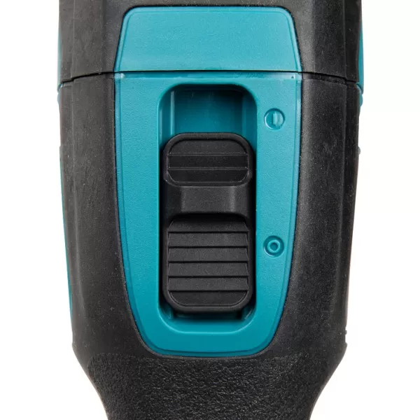 Aku MultiTool s příslušenstvím 18V/2x5,0Ah Makita DTM53RTJX1