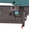 Aku hřebíkovačka Li-ion LXT 18V bez aku Makita DBN501ZJ