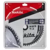 Kotouč pilový dřevo MAKBLADEplus 305x2.6x30mm 60Z Makita B-08729