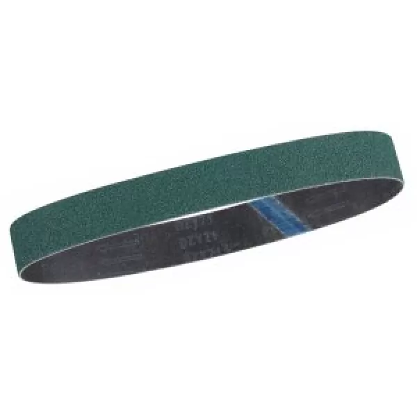 Brusný pás 40x760mm Z60 5 ks Makita D-80933