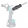 Odsávací adaptér DBS180 Makita 191N60-8