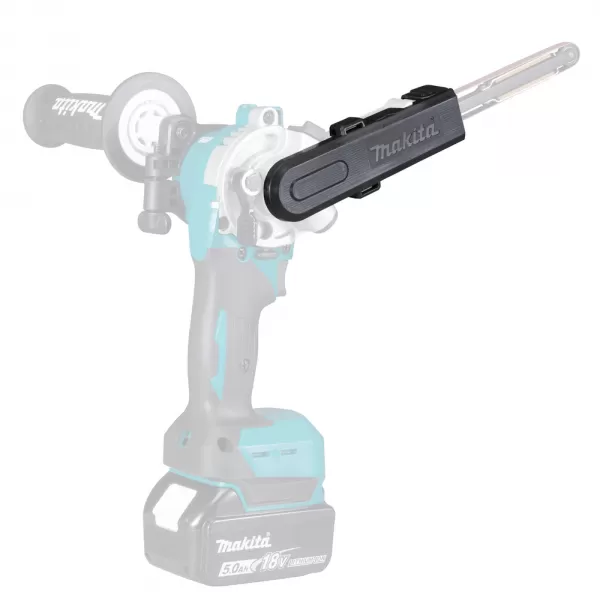 Odsávací adaptér DBS180 Makita 191N60-8