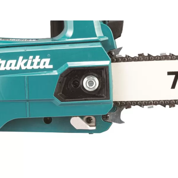 Aku řetězová pila 300 mm Li-ion XGT 40V/1x4,0Ah Makita UC003GU102