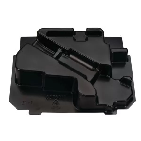 Vložka Makpacu DFR540 Makita 837631-0