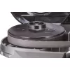 Aku pásová pila 835mm,Li-ion XGT 40V bez aku Makita PB003GZ