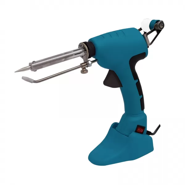 Pistole pájecí 60 W (náhrada za XT10930) XTline XT10960