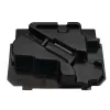 Vložka Makpacu DFR540 Makita 837631-0