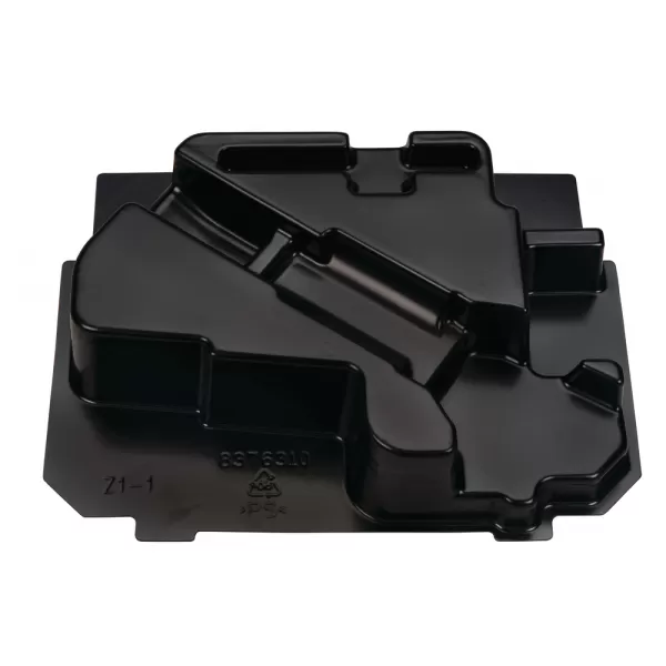 Vložka Makpacu DFR540 Makita 837631-0