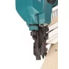 Aku hřebíkovačka 50-90 mm Li-ion XGT 40V bez aku Makita BN001GZ