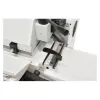 Univerzální hrotová bruska OPTIgrind GC 1305 Metallkraft 3121040