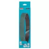 Brusný pás 40x760mm Z120 5 ks Makita D-80955