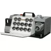 Bruska na vrtáky OPTIgrind GH 15 T Optimum 3100115