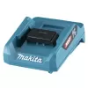 Adaptér BTC05 Li-ion XGT pro testr BTC04 Makita 191S56-9