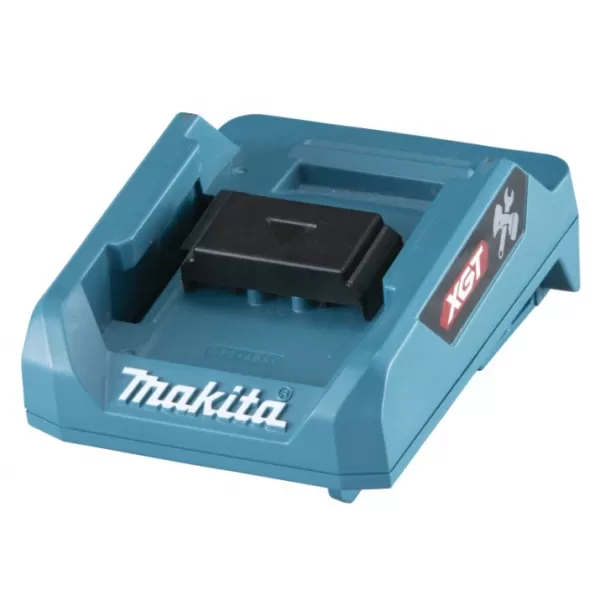 Adaptér BTC05 Li-ion XGT pro testr BTC04 Makita 191S56-9