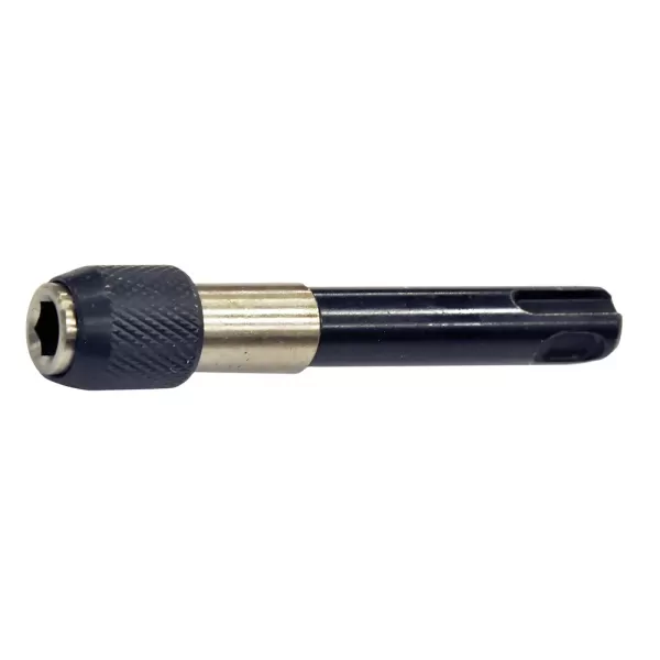 Adaptér SDS-Plus na HEX 1/4" (držák bitů) Makita B-57548